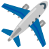 :airplane: :airplane: