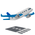 :airplane_departure: :airplane_departure: