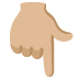 :backhand_index_pointing_down:t3: :backhand_index_pointing_down:t3: