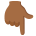 :backhand_index_pointing_down:t5: