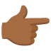 :backhand_index_pointing_right:t5: