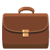 :briefcase: :briefcase: