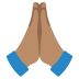:folded_hands:t4: :folded_hands:t4: