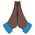 :folded_hands:t6: