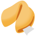 :fortune_cookie: