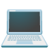 :laptop: :laptop: