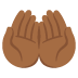 :palms_up_together:t5: