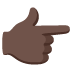 :point_right:t6: