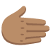 :rightwards_hand:t4: