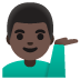 :tipping_hand_man:t6: :tipping_hand_man:t6: