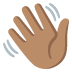 :waving_hand:t4: