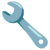 :wrench: :wrench: