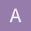 Armel