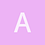 Alade