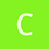cedrico