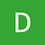 Dalc