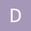 Dellind