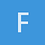 franqoo10
