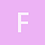 Ferrand_SOKI