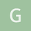 Gloire-Alex