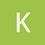 Keit-19