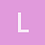 Lassine1