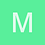 Marlyset