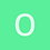 Orom