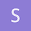 sony_dilane