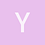 Yasmine12