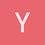 yvo