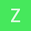 zamgasi