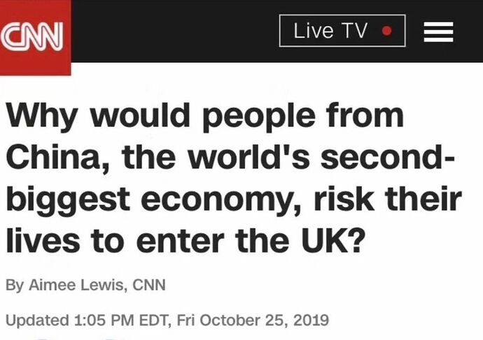 CNN