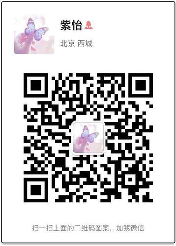 610562632