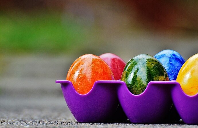 easter-1240371_960_720-e1458912092600