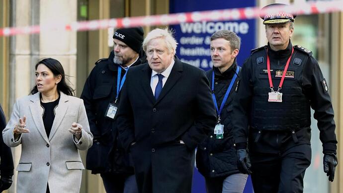 2019-11-30t123359z_413345337_rc2old9yjqd5_rtrmadp_3_britain-security