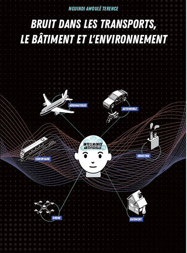 image_livre_couverture