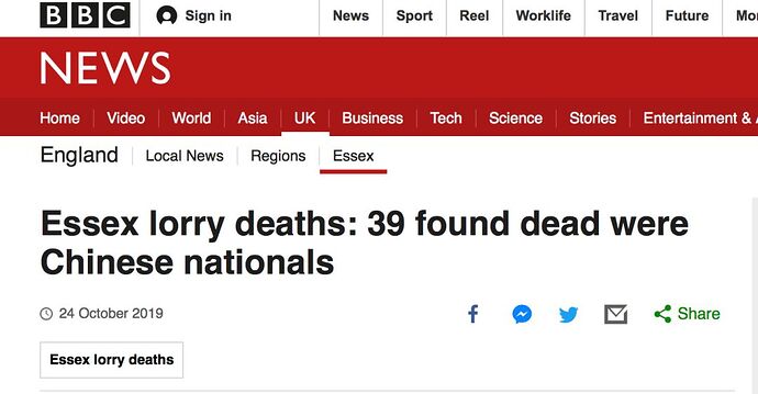 CNN1