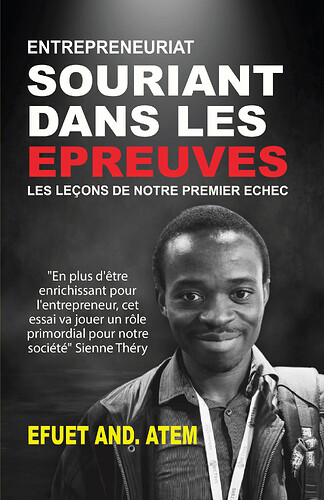 Book Cover font part image-01