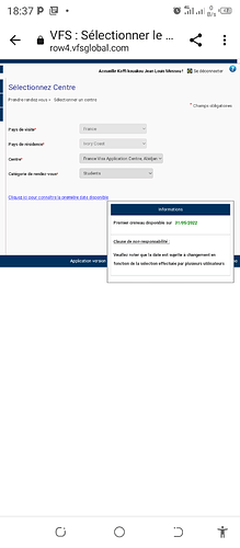 Screenshot_20220530-183752