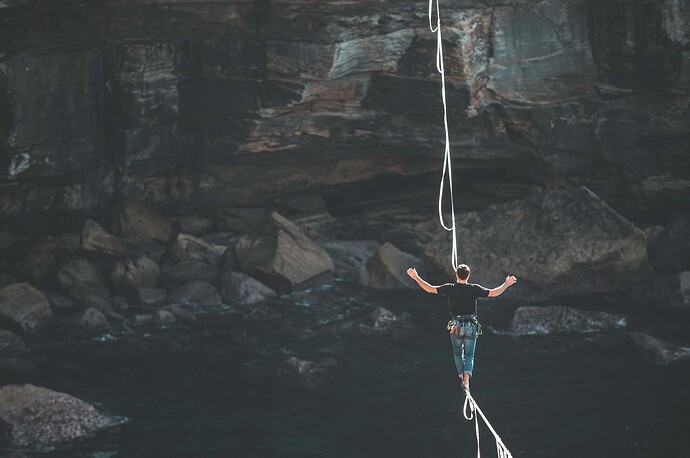 loic-leray-fCzSfVIQlVY-unsplash