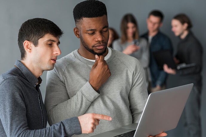 group-people-with-laptops