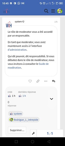 Screenshot_20220827-104550