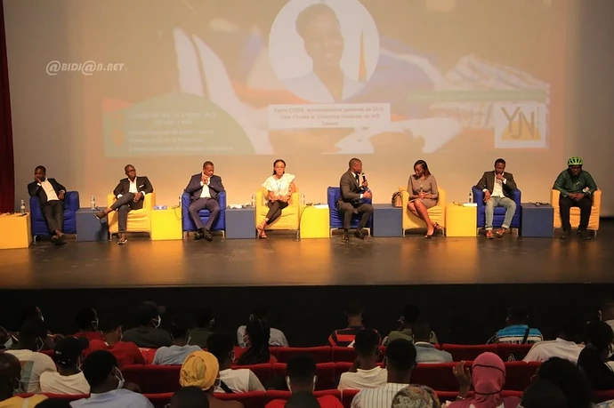 orientation-post-baccalaureat-panel-de-lancement-de-la-campagne-campus-fran_f7104tvkwmq