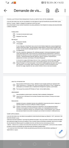 Screenshot_20210824_165305_com.google.android.apps.docs