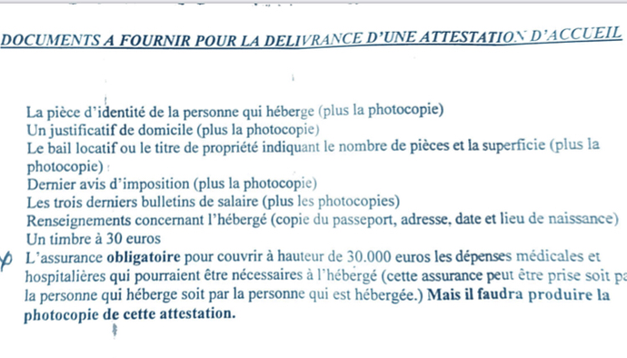 Capture d’écran . 2022-08-22 à 10.50.22 AM
