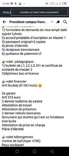 Screenshot_20220714-144635