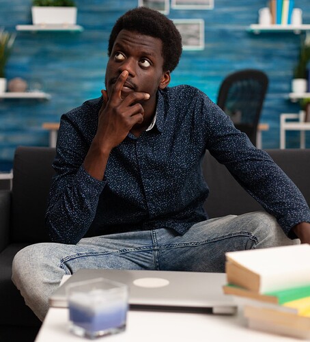 thoughtful-worried-young-student-thinking-about-marketing-ideas