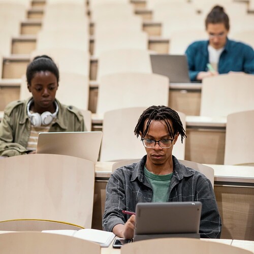 young-students-attending-university-class