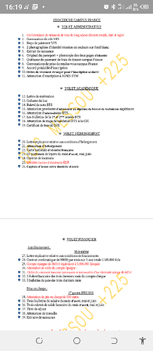 Screenshot_20220714-161959